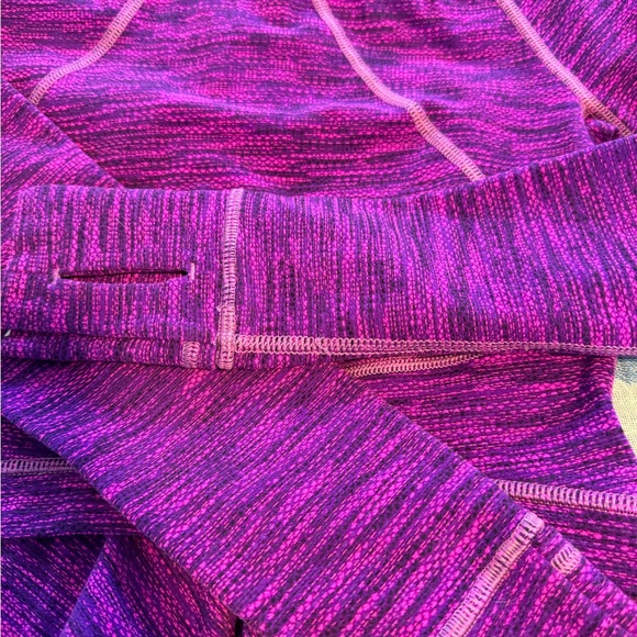 Lululemon Hustle in Your Bustle Jacket 4 - Picture 9 of 9